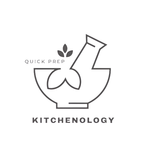 Kitchenology